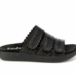 Women's Jambu Odysseus 9 Women's Jambu Odysseus -Puma-shop 1 1541