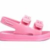 Kids' Ipanema Toddler & Little Kid Follow Sandals -Puma-shop 1 1544