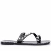 Women's Olivia Miller Amelia Sandals -Puma-shop 1 1548