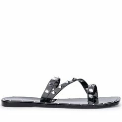 Women's Olivia Miller Amelia Sandals -Puma-shop 1 1549