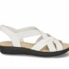 Women's Easy Street Janice Sandals -Puma-shop 1 1550