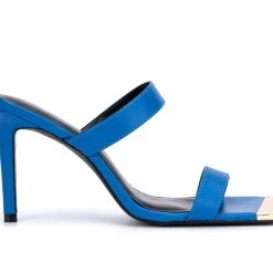 Women's Torgeis Antilles Dress Sandals