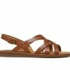 Women's Zodiac Yale Slingback Sandals -Puma-shop 1 1560