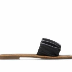 Women's Makalu Lillian Sandals