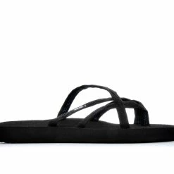 Women's Teva Olowahu Strappy Sandals