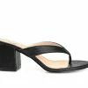 Women's Journee Collection Alika Dress Sandals 1 Women's Journee Collection Alika Dress Sandals -Puma-shop 1 160