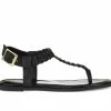 Women's Journee Collection Genevive Sandals 2 Women's Journee Collection Genevive Sandals -Puma-shop 1 1600