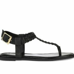 Women's Journee Collection Genevive Sandals -Puma-shop 1 1601