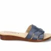 Women's TUSCANY BY EASY STREET Nicia Sandals -Puma-shop 1 1602