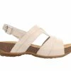 Women's Propet Phlox Footbed Sandals 1 Women's Propet Phlox Footbed Sandals -Puma-shop 1 1604