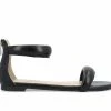 Women's Journee Collection Peytonn Sandals 2 Women's Journee Collection Peytonn Sandals -Puma-shop 1 1610