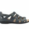 Women's Earth Origins Bea Sandals 2 Women's Earth Origins Bea Sandals -Puma-shop 1 1614