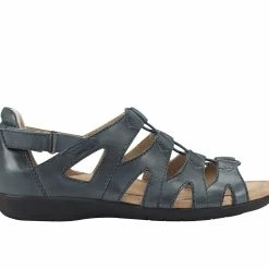 Women's Earth Origins Bea Sandals
