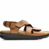 Women's Sas Huggy Sandals -Puma-shop 1 1618