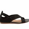 Women's Softwalk Camilla Sandals -Puma-shop 1 1620