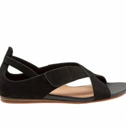 Women's Softwalk Camilla Sandals