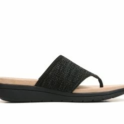 Women's LifeStride Poolside Sandals -Puma-shop 1 1627