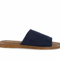 Women's Bella Vita Ros-Italy Sandals -Puma-shop 1 1629