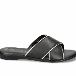 Women's Bella Vita Italy Tab-Italy Sandals 9 Women's Bella Vita Italy Tab-Italy Sandals -Puma-shop 1 1631