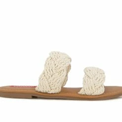 Women's Unionbay Risha Sandals -Puma-shop 1 1635