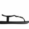 Women's Ipanema Class Connect Flip-Flops -Puma-shop 1 1638