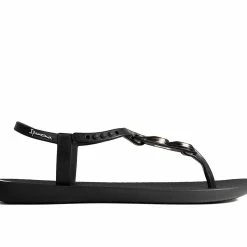 Women's Ipanema Class Connect Flip-Flops