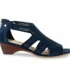 Women's Bella Vita Quinby Dress Sandals -Puma-shop 1 164