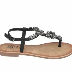 Women's GC Shoes Angie Sandals