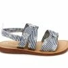 Girls' OshKosh B'gosh Infant & Toddler Beachie Sandals -Puma-shop 1 1648
