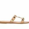 Women's Journee Collection Kendall Sandals 1 Women's Journee Collection Kendall Sandals -Puma-shop 1 1650