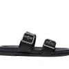 Women's Jane And The Shoe Audrey Sandals -Puma-shop 1 1658