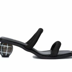 Women's Torgeis Lily Dress Sandals