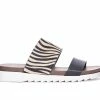 Women's Dirty Laundry Coastline Sandals -Puma-shop 1 1664