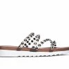 Women's Dirty Laundry Coral Reef Sandals -Puma-shop 1 1668