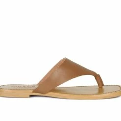 Women's Rag & Co Orofer Flip-Flops -Puma-shop 1 1675