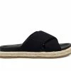 Women's Aerosoles Linney We Footbed Sandals
