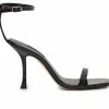 Women's Nine West Yess Dress Sandals -Puma-shop 1 168