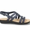 Women's Easy Street Lobo Sandals -Puma-shop 1 1682