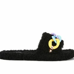 Women's London Rag Peonie Sandals -Puma-shop 1 1685