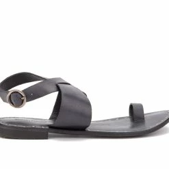 Women's Vintage Foundry Co Geneva Sandals