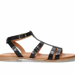 Women's Bella Vita Ira-Italy Sandals -Puma-shop 1 1691