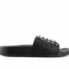 Women's Juicy Slone Sandals -Puma-shop 1 1696