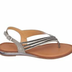 Women's GC Shoes Mabel Sandals 9 Women's GC Shoes Mabel Sandals -Puma-shop 1 1705