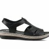 Women's SPRING STEP Hermila Sandals
