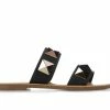 Women's Soda Cetus Studded Sandals -Puma-shop 1 1714
