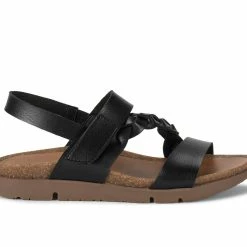Women's Baretraps Happy Sandals -Puma-shop 1 1721