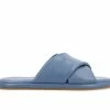 Women's Journee Collection Addilynn Sandals -Puma-shop 1 1724