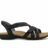 Women's JBU By Jambu Brooke Vegan Sandals -Puma-shop 1 1726