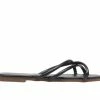 Women's Halston Selma Sandals 2 Women's Halston Selma Sandals -Puma-shop 1 1728