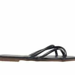 Women's Halston Selma Sandals